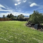 Lawn Care