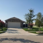Lawn Care