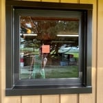 Home Window Replacement