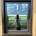 Home Window Replacement