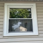 Home Window Replacement