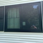 Home Window Replacement
