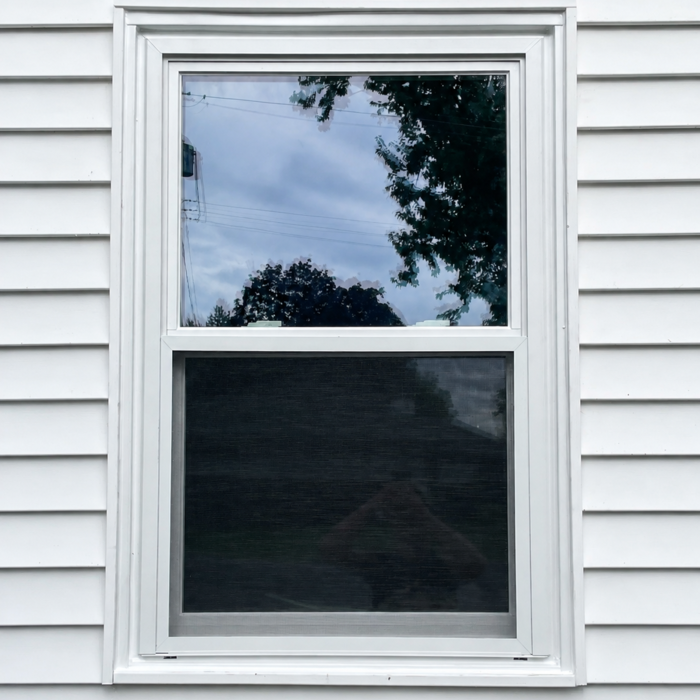 Home Window Replacement