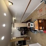 After (white)