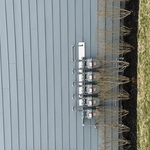 Townhomes in Carlisle