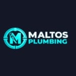 Plumbing