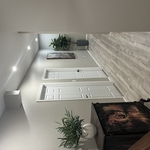 Basement Finshing