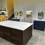 Kitchen and Bath