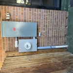 200a Panel Upgrade