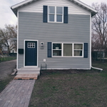 1137 Cherry St. Green Bay