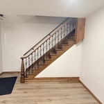 1137 Cherry St. Green Bay