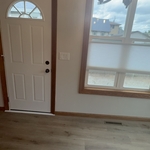 1137 Cherry St. Green Bay