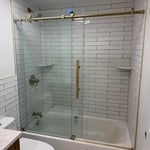 Bathroom Remodels