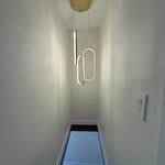 Home remodel