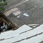 Residential Roof