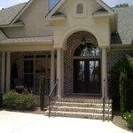 Beautiful Home in Aiken, SC