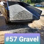 Gravel