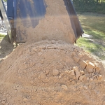 Sand