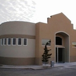 Project Photos