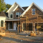 Custom Home