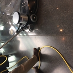 DPM Surface Care Projects