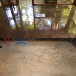 DPM Surface Care Projects
