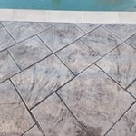 Patio make over