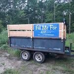 Junk Removal