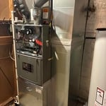 Full System Replacement