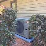 Full System Replacement