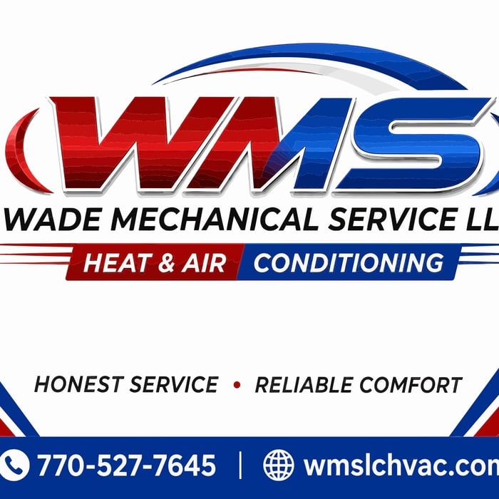 WMS