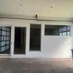 WhiteBox Prep Renovation