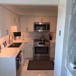 Full Kitchen Remodel