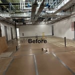 Remodeling