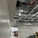 Remodeling