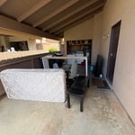 Junk/Garbage Removal