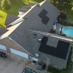 Solar Installation