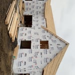 House Build