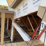 House Build