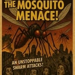 Mosquito Control