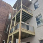 Avila construction