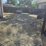 Lawn care