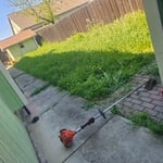 Lawn care