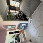 House cleaning