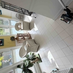House cleaning