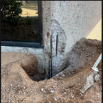 Foundation Repair