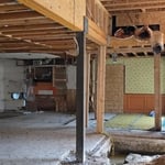 Residential Addition
