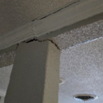 Foundation Inspection