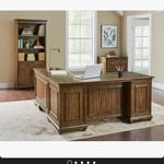 Furniture assembly