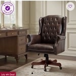 Furniture assembly